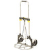 100kg Capacity Folding Transport Trolley